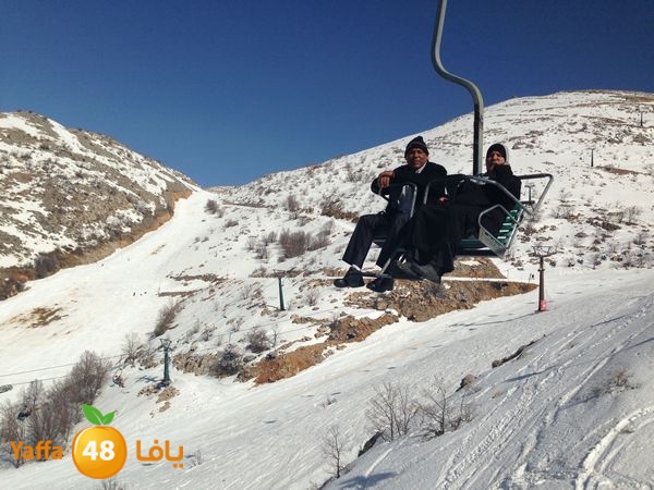 jabalelskheikhlud (9).JPG